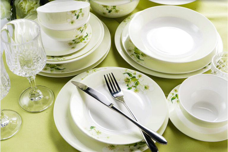 fine-bone-china-dinnerware-set-spring-bone-china-products-supplier