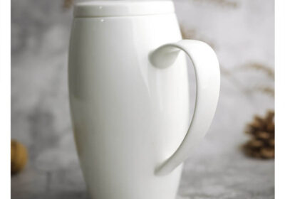 oversized bone china mugs