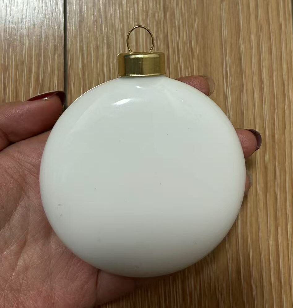 chritmas tree Accessories
