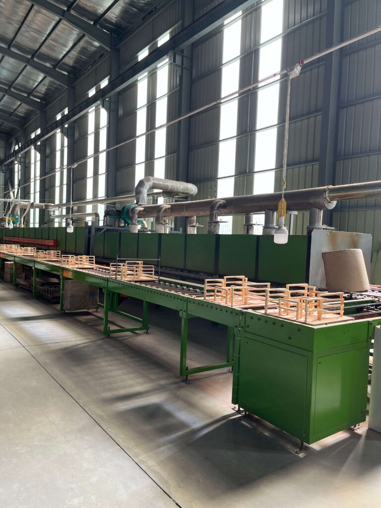 tunnel-kiln-used-in-high-volume-bone-china-production.jpg