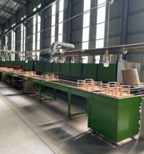 tunnel-kiln-used-in-high-volume-bone-china-production.jpg