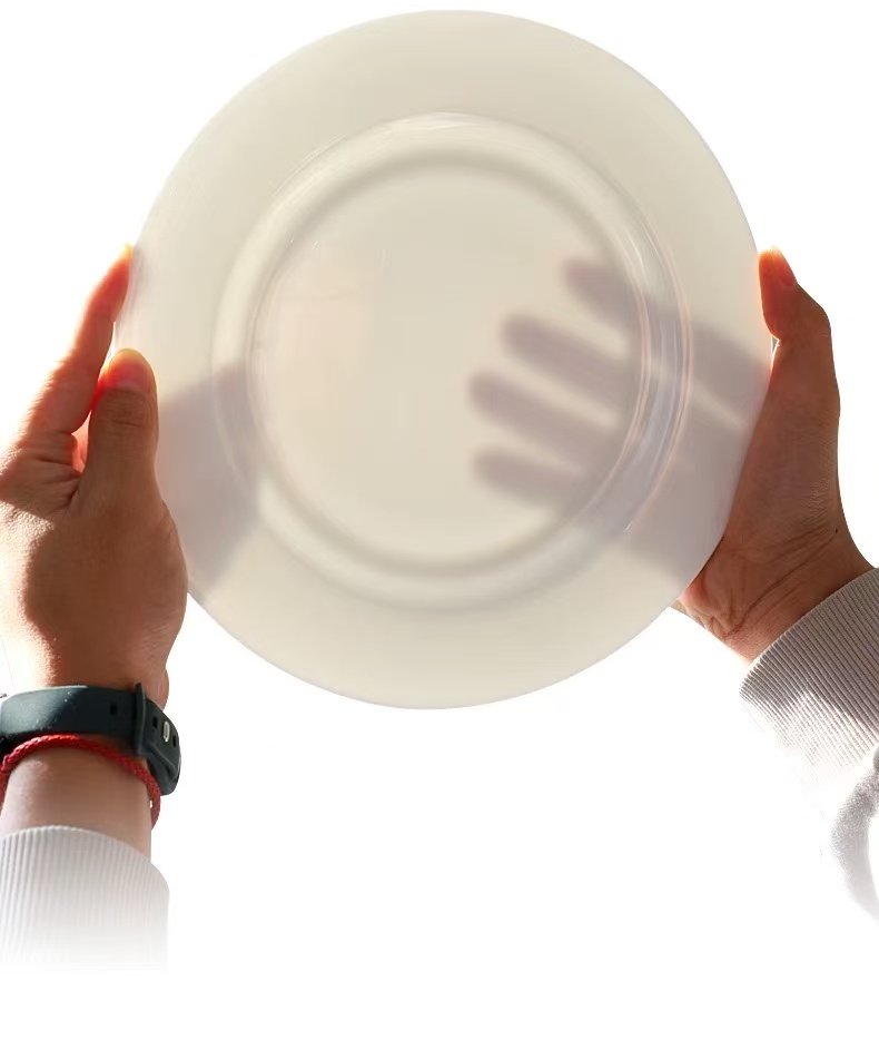 transparent-effect-of-bone-china-plate