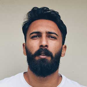 Artist & Illustrator